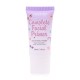 Smoothing Primer